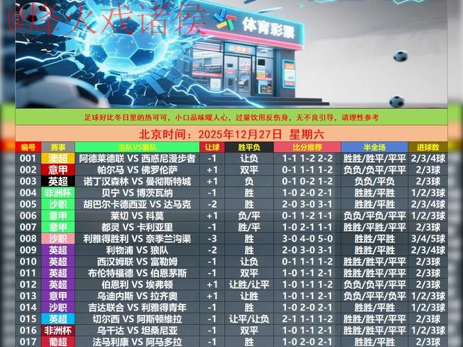 世界杯买球分析最新网址 世界杯买球分析最新网址