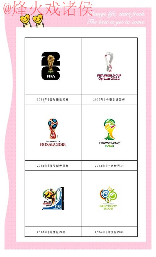 世界杯外围下载热门