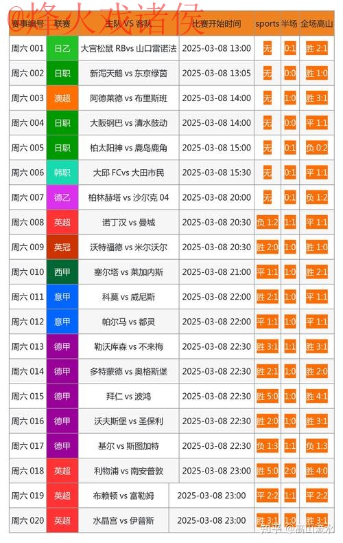 世界杯买球网页版入口地址